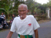 Mbah goegle